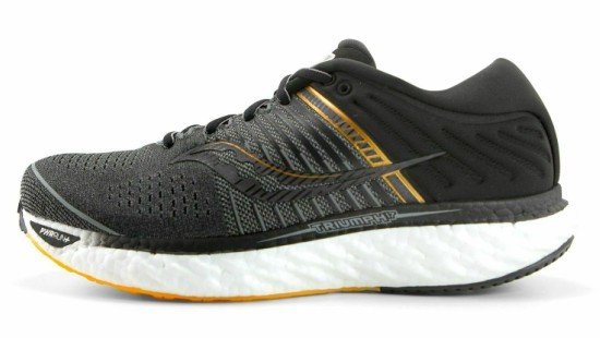 Saucony-Triumph-17