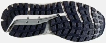 brooks-beast-18-running-shoes-outsole