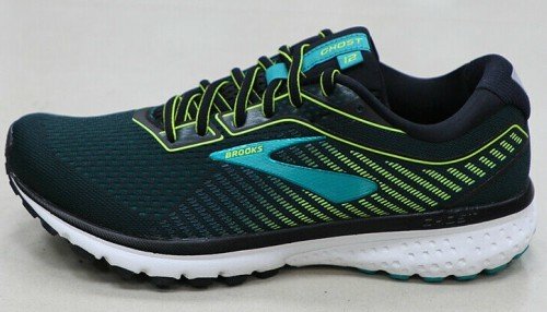 best racing shoes for wide feet