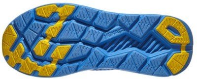 hoka-one-one-rincon-outsole