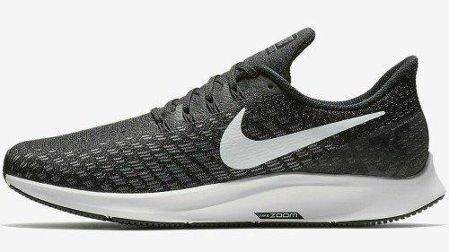 nike-air-zoom-pegasus-35-running-shoes