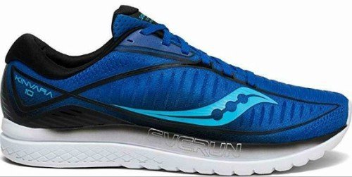 saucony-kinvara-10