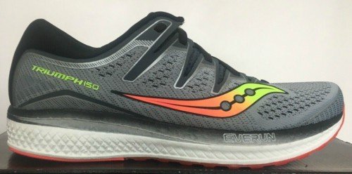 saucony-triumph-iso-5