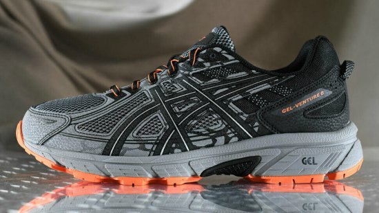 Asics-GEL-Venture-6-walking-shoes-fallen-arches