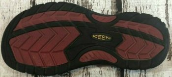 keen-venice-h2-sandals-outsole