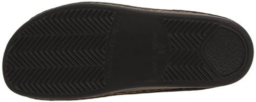 finn-comfort-sylt-outsole