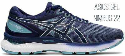 Asics-Gel-Nimbus-22-running-shoes