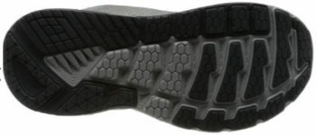 Hoka-Arahi-running-shoes-outsole