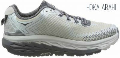 Hoka-Arahi-running-shoes