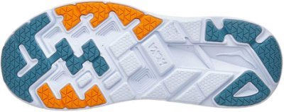 Hoka-one-one-Clifton-5-running-shoes-outsole