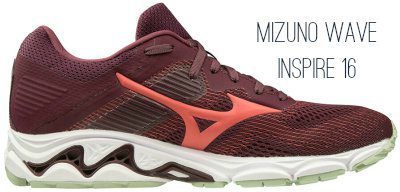 Mizuno-Wave-Inspire-16-running-shoes