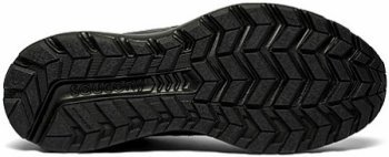 Saucony-Cohesion-12-running-shoes-outsole