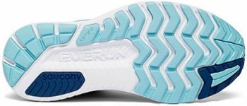 Saucony-Ride-ISO-running-shoes-outsole