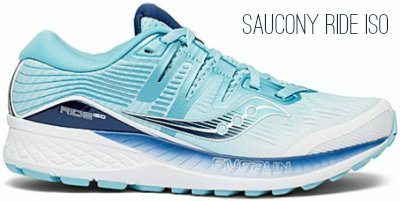 nike achilles tendonitis