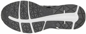 asics-gel-contend-4-running-shoe-outsole