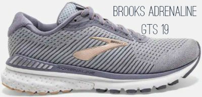 brooks-adrenaline-gts-19-running-shoes