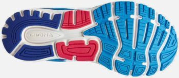 brooks-transcend-5-running-shoe-outsole