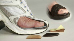 cluffy-wedge-for-metatarsalgia-ball-of-foot-pain