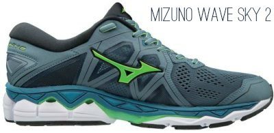 mizuno-wave-sky-2-running-shoe