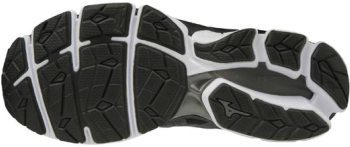 mizuno-wave-sky-2-running-shoes-outsole