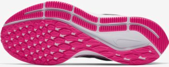 nike-air-zoom-pegasus-35-running-shoes-outsole