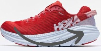 rocker-bottom-running-shoes