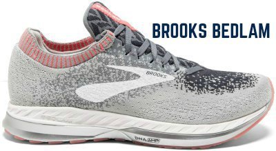 Brooks-Bedlam-running-shoe