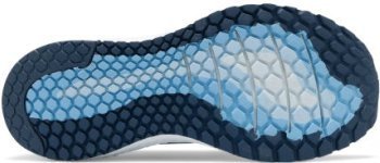 New-Balance-1080v9-running-shoe-outsole