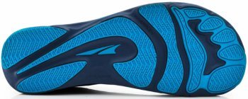 altra-escalante-1.5-running-shoes-outsole