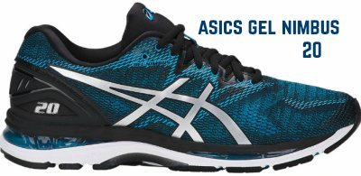 asics-gel-nimbus-20-running-shoes