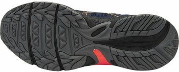 asics-gel-venture-5-running-shoes-outsole