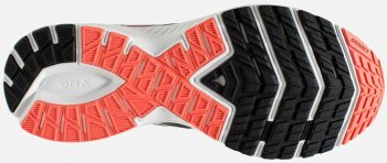 brooks-launch-6-running-shoes-outsole