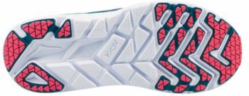 hoka-one-one-clifton-4-running-shoes-outsole
