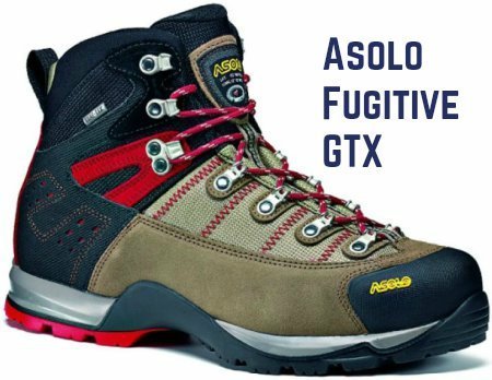 Asolo-Fugitive-GTX-Backpacking-Boot