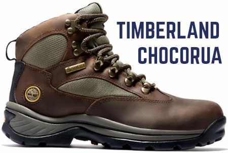 Timberland-Chocorua-Trail-Hiker-boot