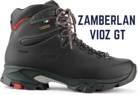 Zamberlan-Vioz-GT-hiking-boots