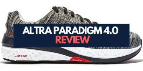 altra-paradigm-4.0-review-featured-image