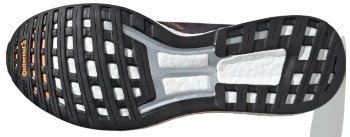 Adidas-Adizero-Boston-8-running-shoes-upper