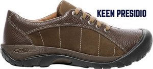 best walking shoes for knee replacement