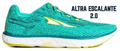 altra escalante 2 reddit