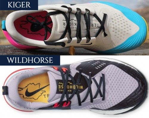 nike-terra-kiger-5-trail-running-shoes-upper