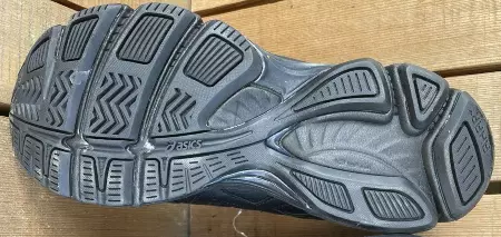 Asics-Gel-190-TR-outsole