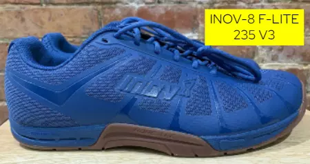 Inov-8-F-Lite-235-v3-cross-training-shoes