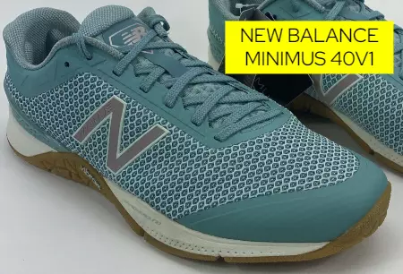 New-Balance-men's-minimus-MX40v1
