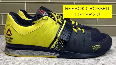 Reebok-CrossFit-Lifter-2.0