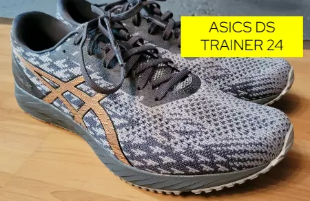asics-ds-trainer-24