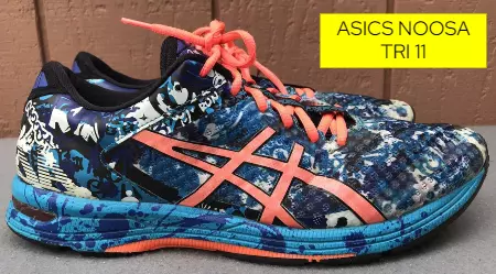 asics-gel-noosa-tri-11