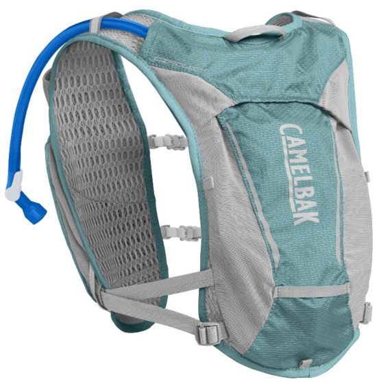 Hydration Tips For Runners For A Better And Safe Running Performance