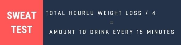 hydration-tips-sweat-test-1