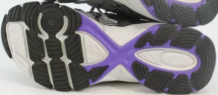 ryka-vida-rzx-cross-training-shoes-outsole